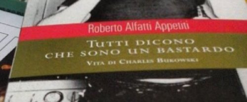 Libro Roberto Alfatti Appetiti